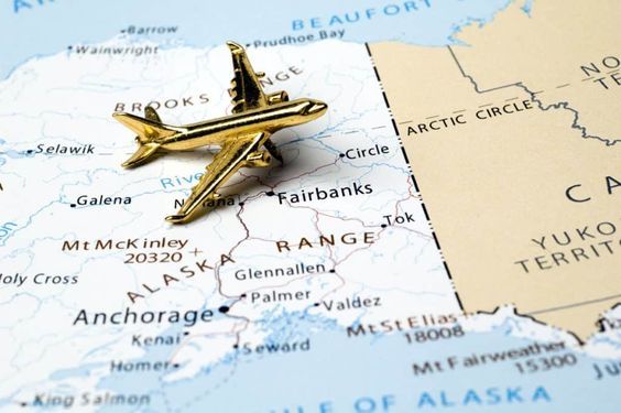 e6bf99ea7a66c1a7a6b5ec5d84e75259